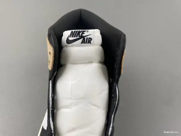 One Kick Latte 1 Jordan FD2596-021 High WMNS OG Air 0609